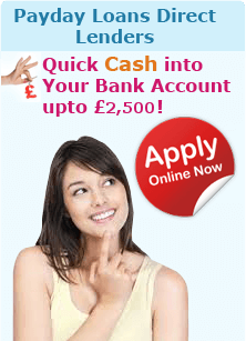 80 Pound Loan